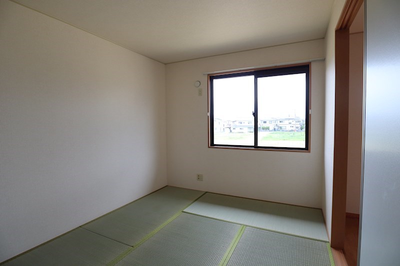 セジュールＳ　Ｂ棟 その他20