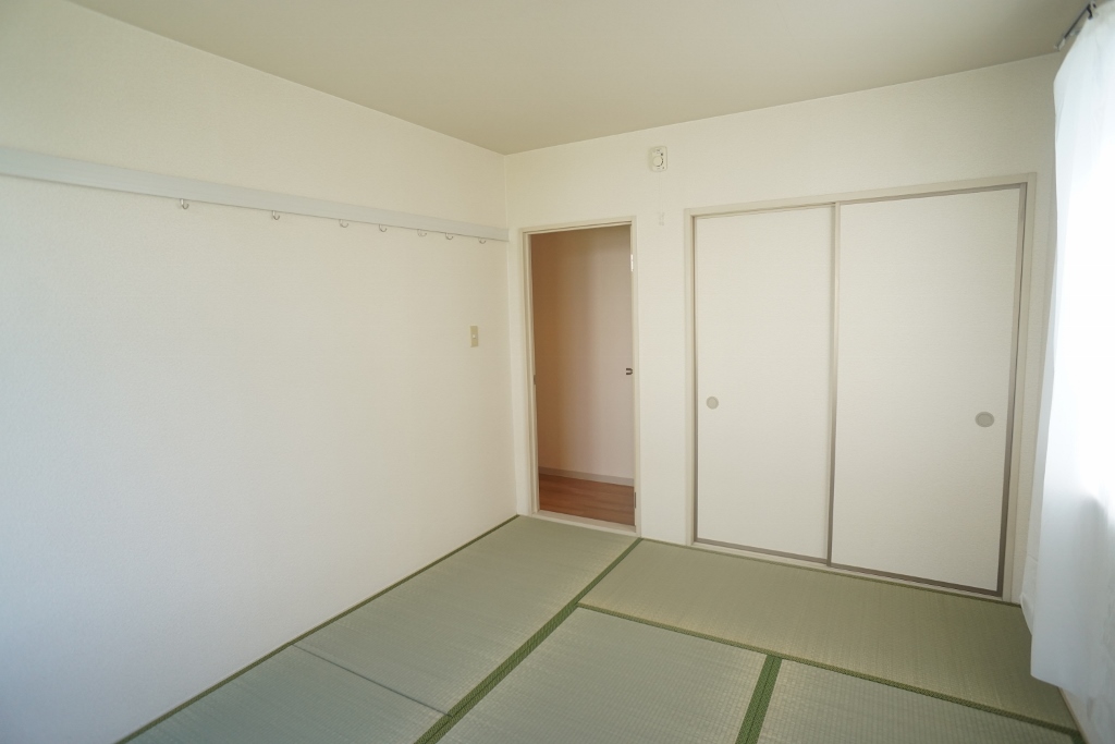 エーデルハイムＢ棟 その他7