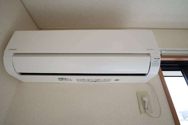 セジュールＳ　Ｃ棟 その他4