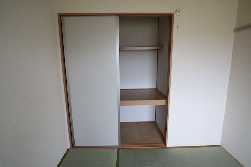 セジュールＳ　Ｃ棟 その他6