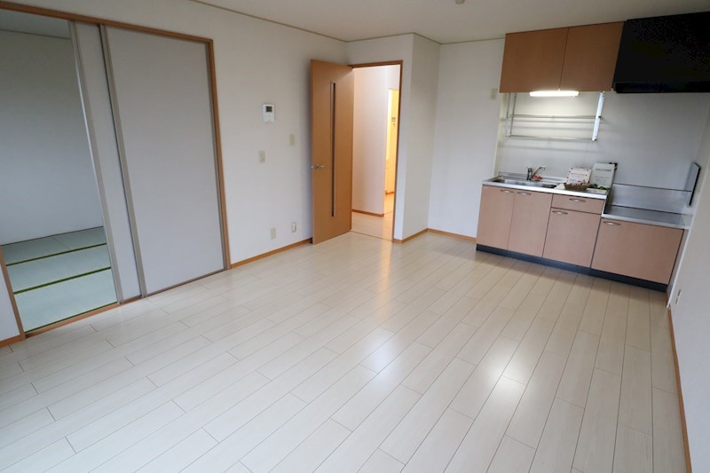 セジュールＳ　Ｃ棟 その他7