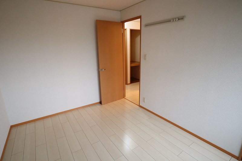 セジュールＳ　Ｃ棟 その他12