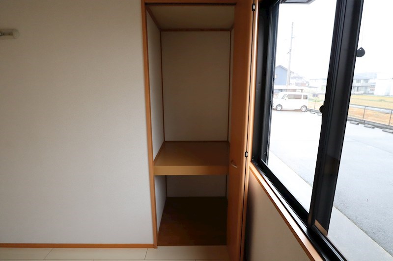 セジュールＳ　Ｃ棟 その他14