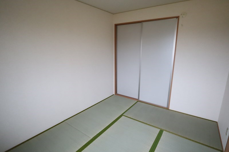セジュールＳ　Ｃ棟 その他17