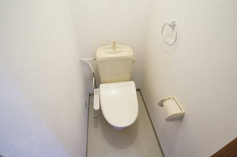 パセオアゼリオ その他1