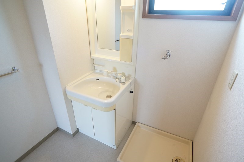 パセオアゼリオ その他2