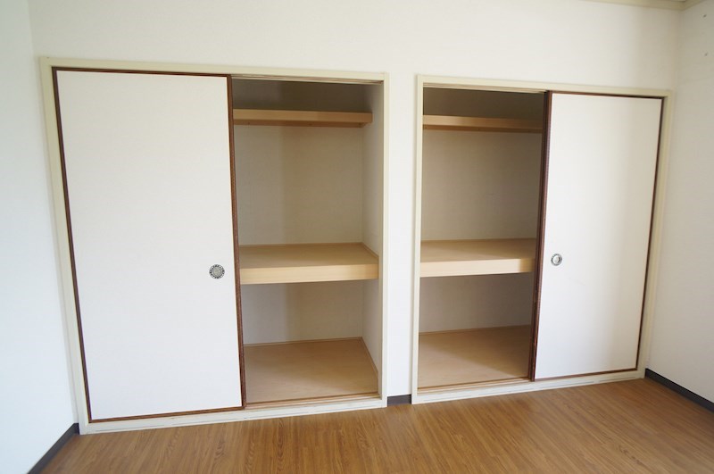 パセオアゼリオ その他3