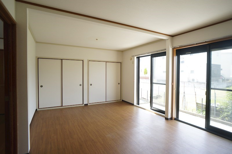 パセオアゼリオ その他6