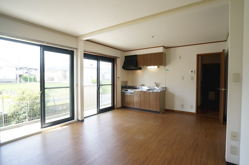 パセオアゼリオ その他7