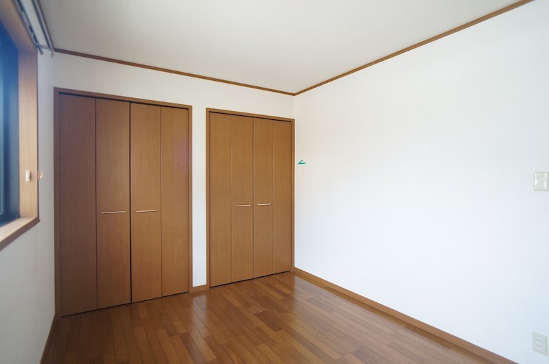 パセオアゼリオ その他8