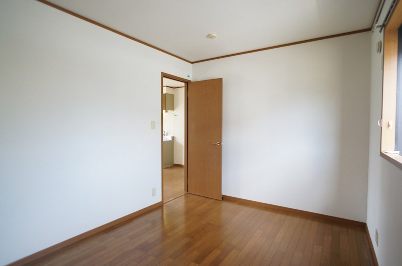 パセオアゼリオ その他9