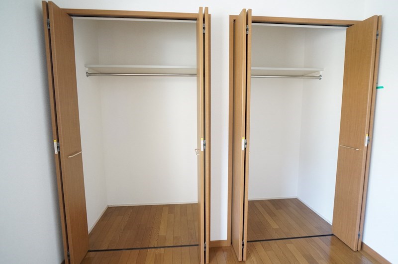 パセオアゼリオ その他10