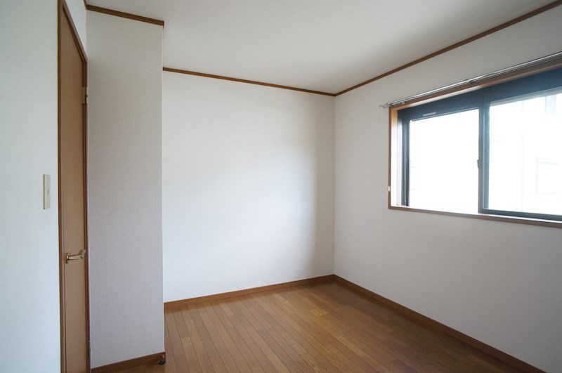 パセオアゼリオ その他11