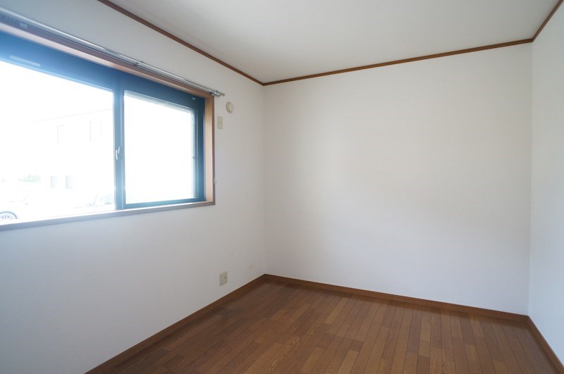 パセオアゼリオ その他12