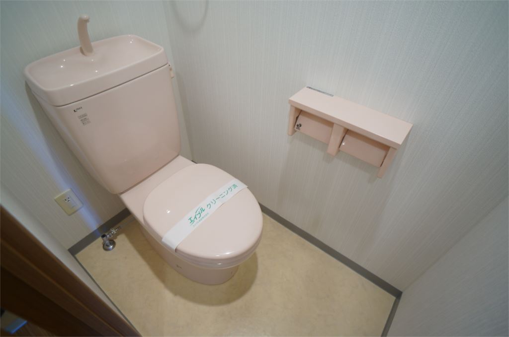 その他2