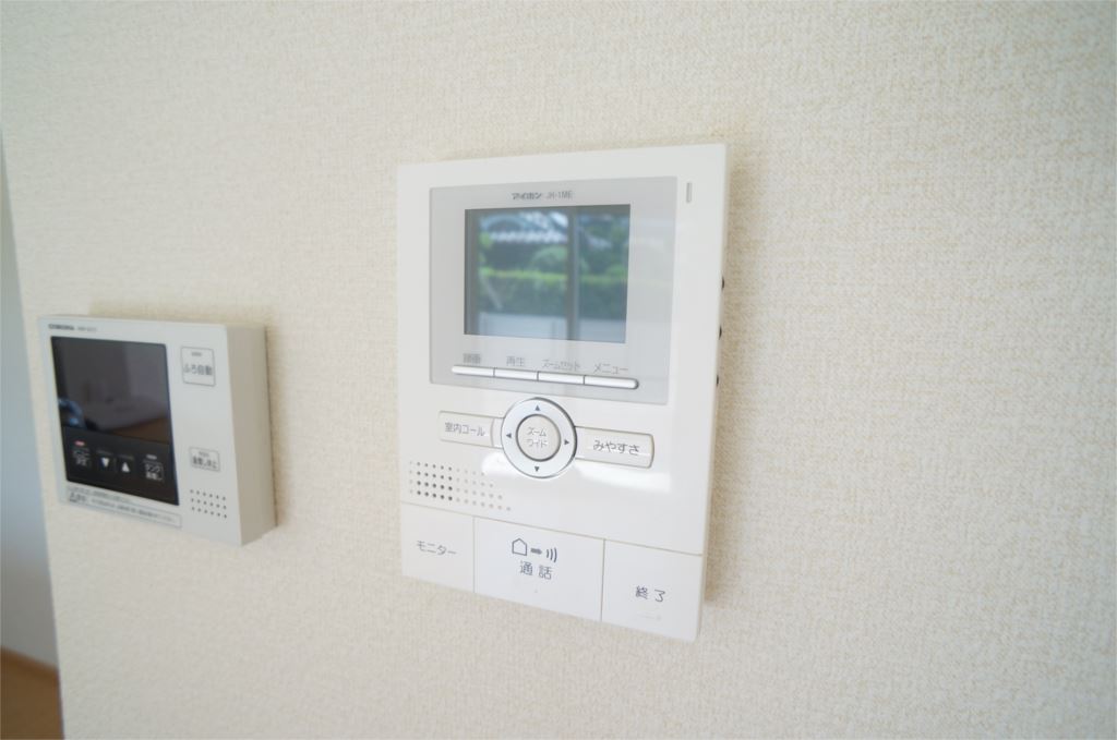 ウィット狐井 その他4