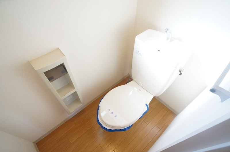 エルドラード五位堂Ｂ その他1