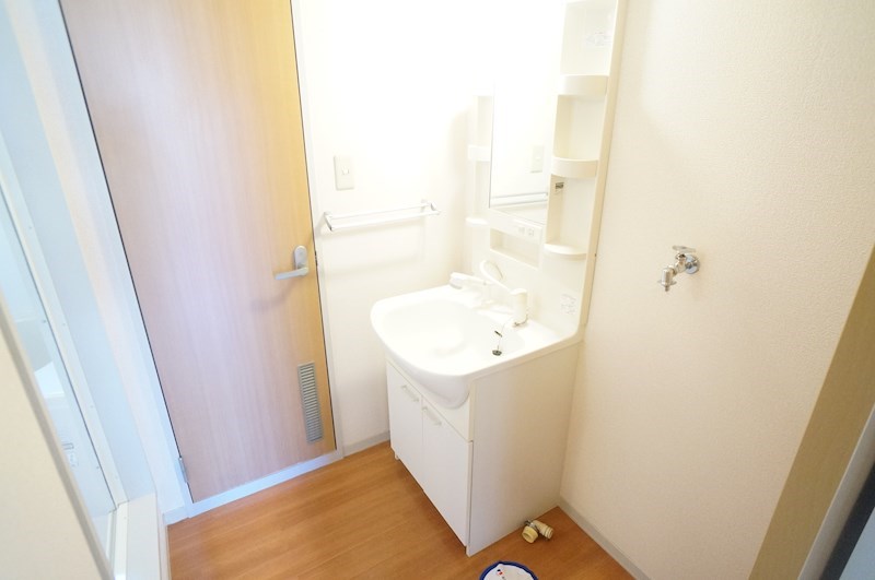 エルドラード五位堂Ｂ その他2