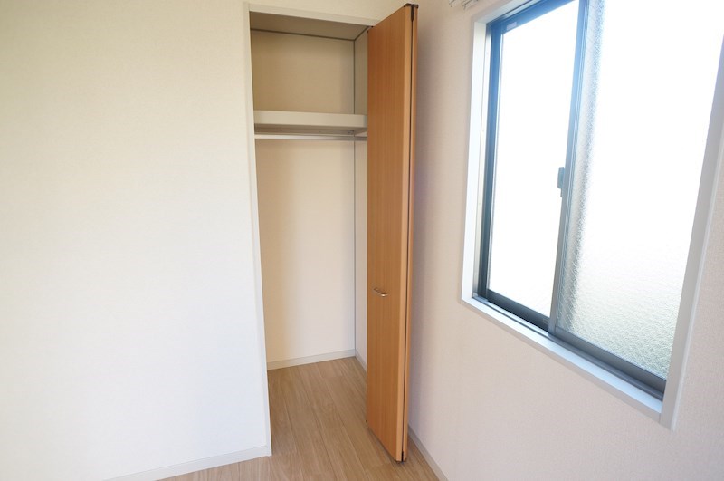 エルドラード五位堂Ｂ その他3