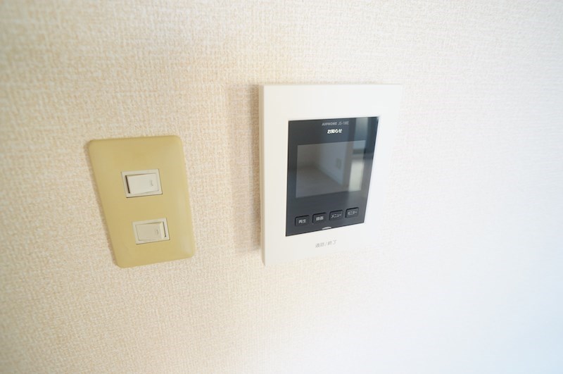 エルドラード五位堂Ｂ その他4