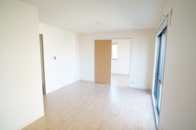 エルドラード五位堂Ｂ その他6