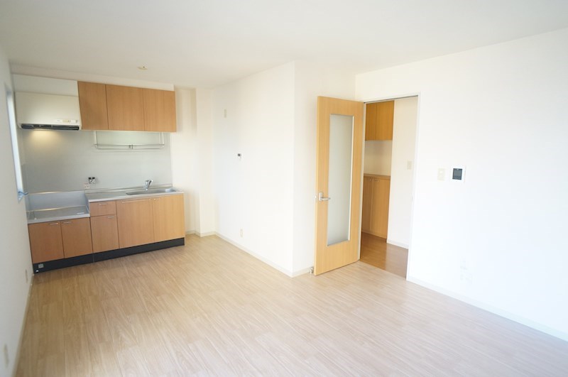 エルドラード五位堂Ｂ その他7