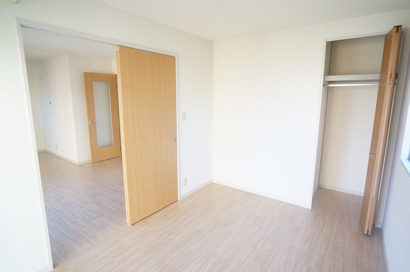 エルドラード五位堂Ｂ その他8