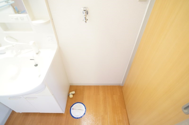 エルドラード五位堂Ｂ その他9