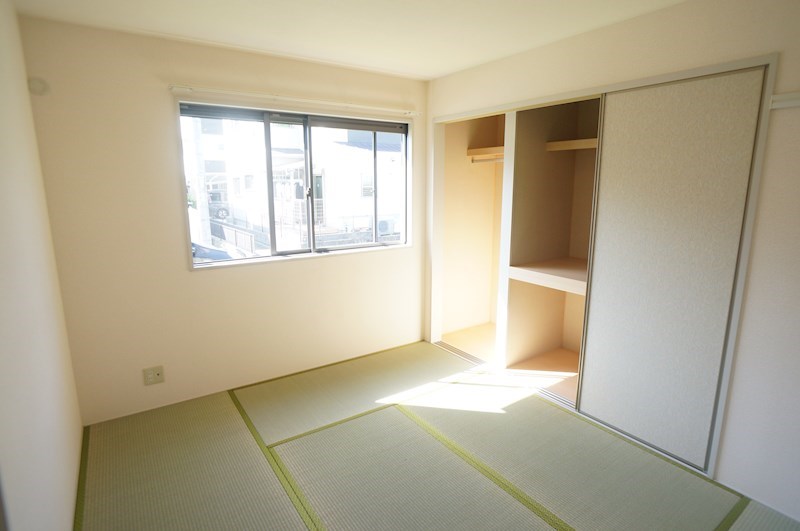 エルドラード五位堂Ｂ その他10