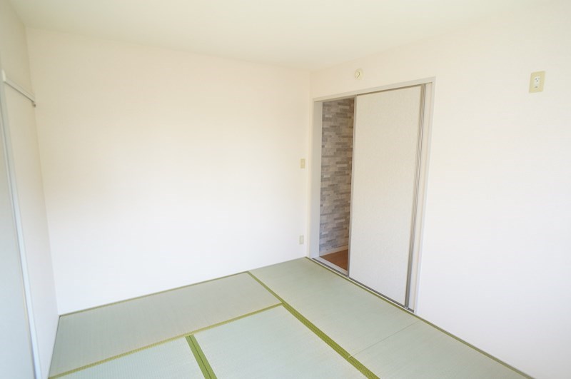 エルドラード五位堂Ｂ その他11