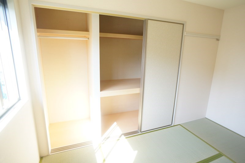 エルドラード五位堂Ｂ その他12