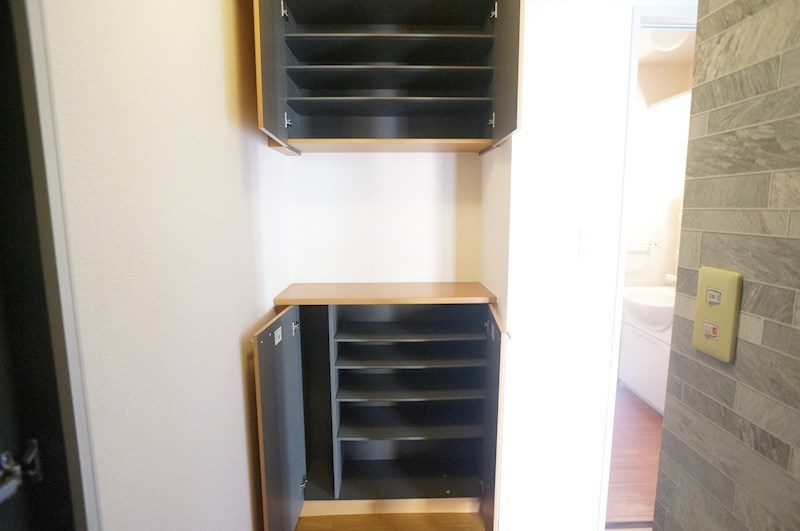 エルドラード五位堂Ｂ その他13