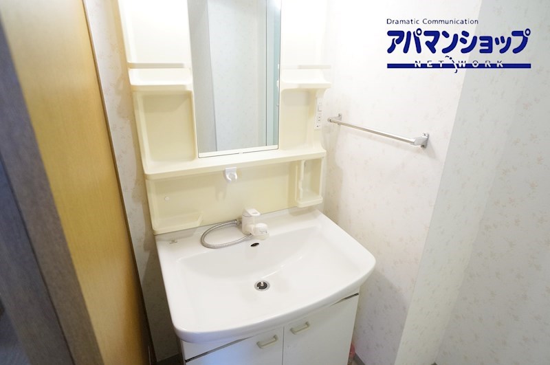 プチサンク その他2