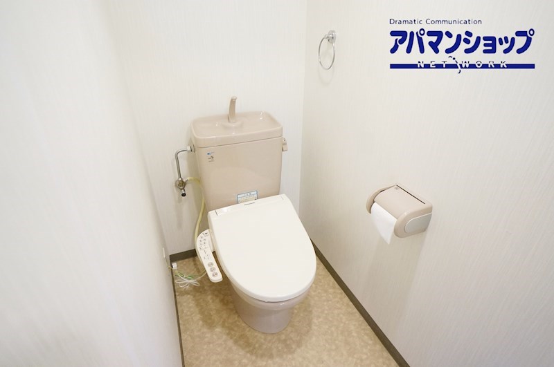 プチサンク その他3