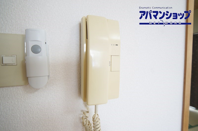 プチサンク その他4
