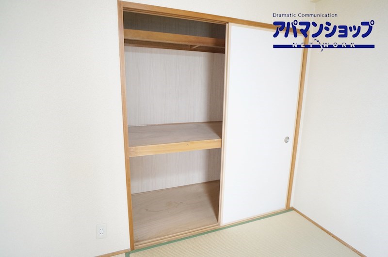 プチサンク その他6