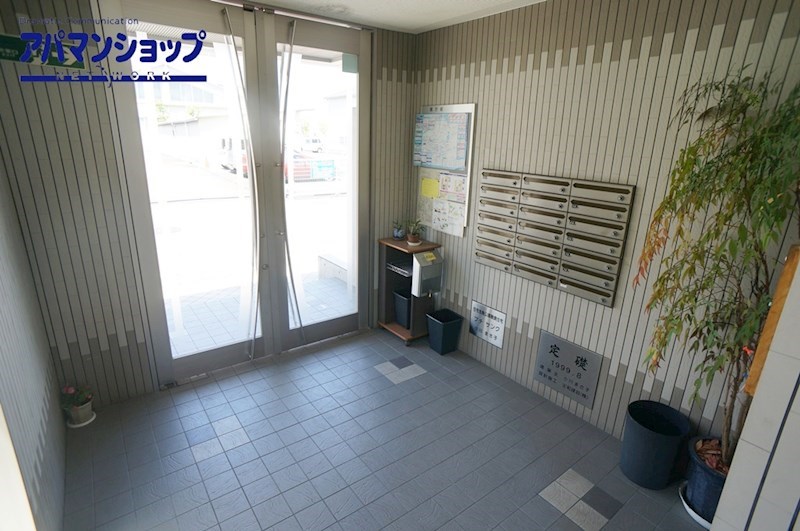プチサンク その他外観5
