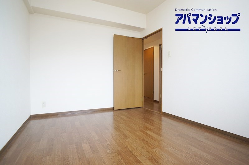 プチサンク その他7