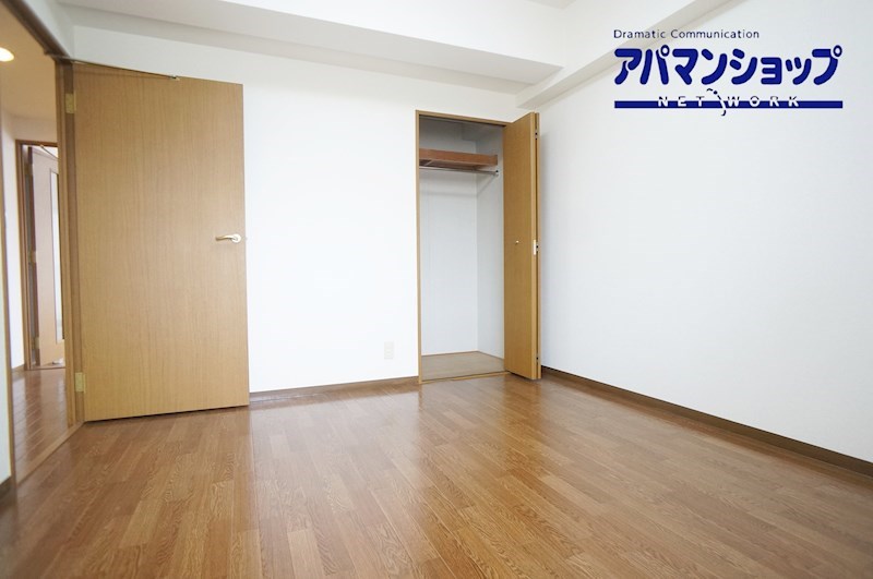 プチサンク その他9