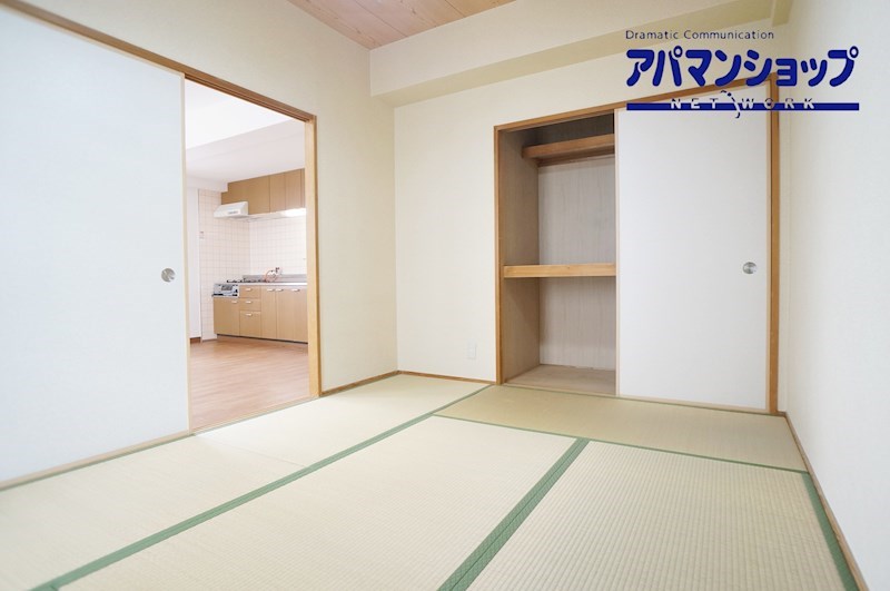 プチサンク その他12