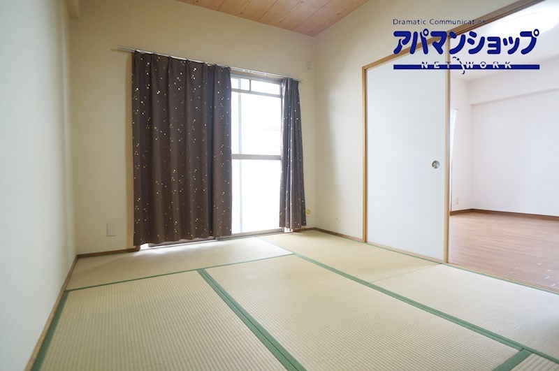 プチサンク その他13