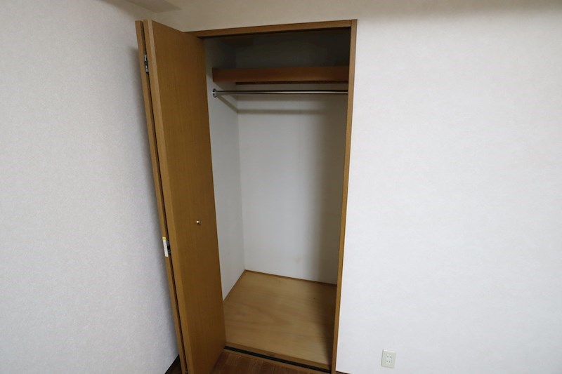 プチサンク その他3