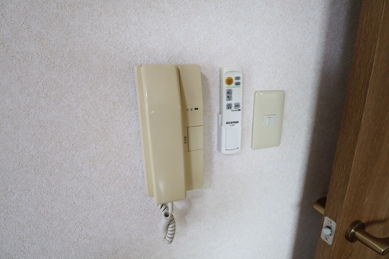 プチサンク その他4