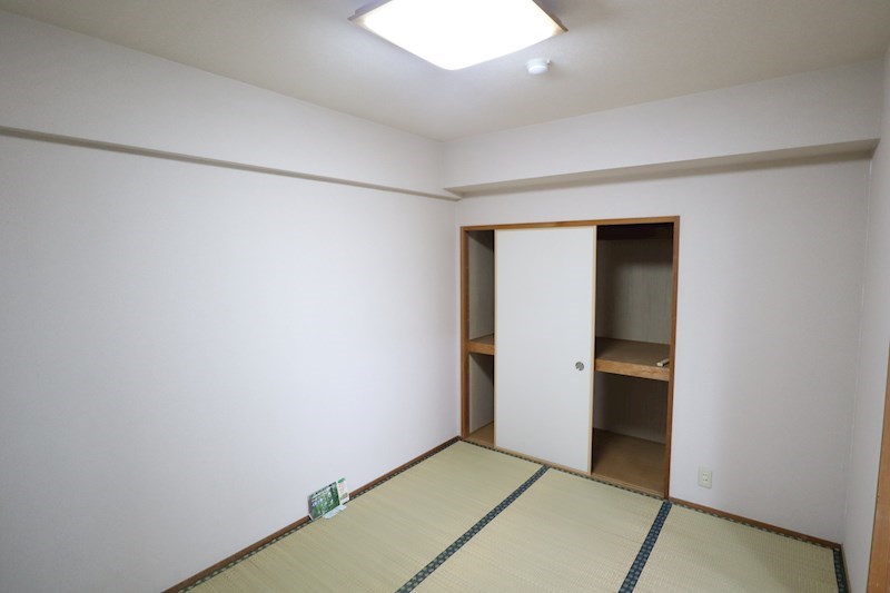 プチサンク その他9