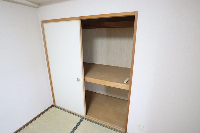 プチサンク その他10