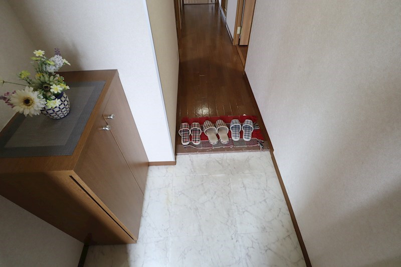 プチサンク その他16