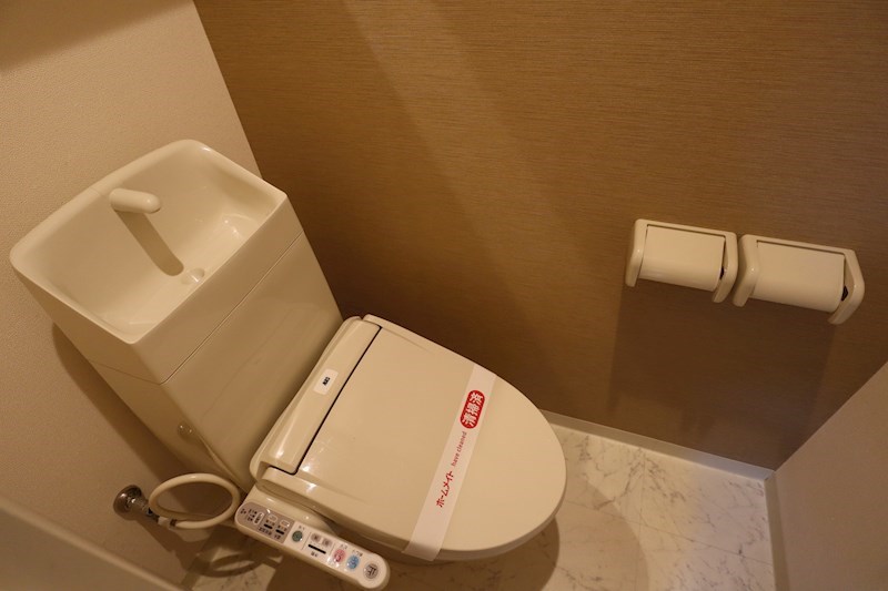 プランドール その他2