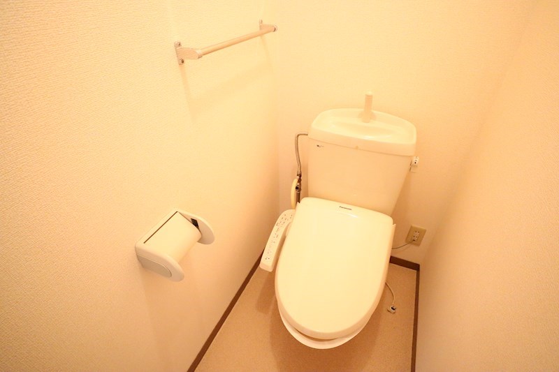 ラークハイムⅡ その他1