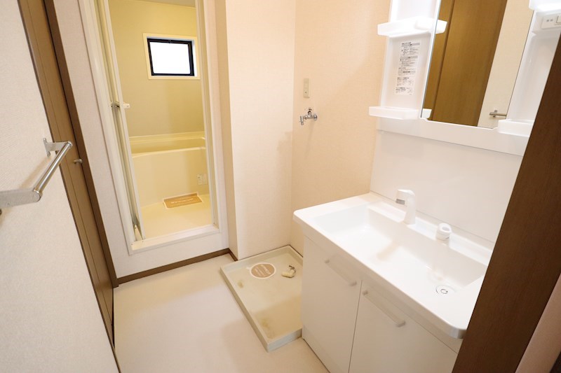 ラークハイムⅡ その他2