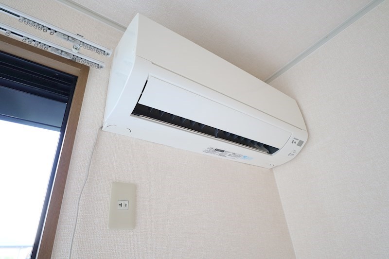 ラークハイムⅡ その他3